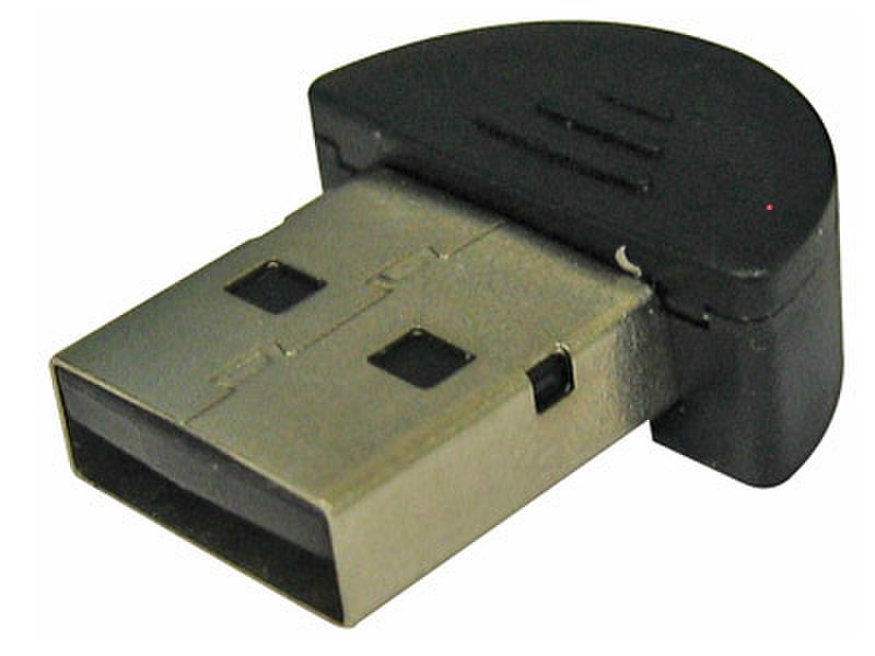 Mediacom USB 2.0/Bluetooth 2.0 Bluetooth