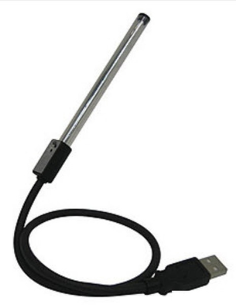 Mediacom Utility Light USB