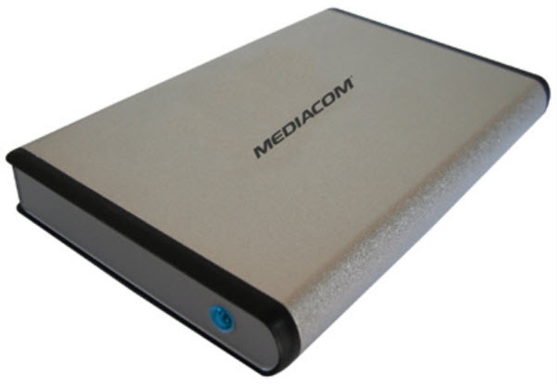Mediacom Mobile Data Bank USB