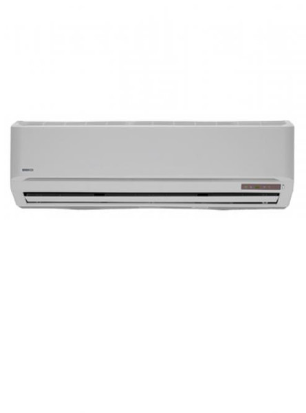 Beko BK 130 AK Indoor unit air conditioner