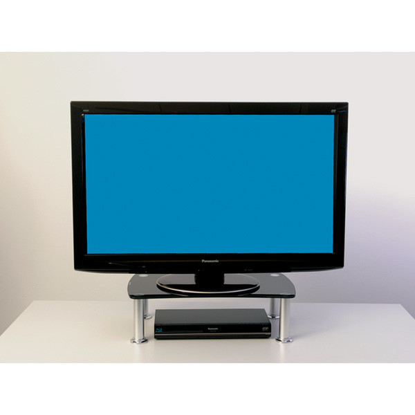 Value TV Top Board Stand