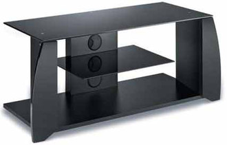 Meliconi Night colour Fixed Black