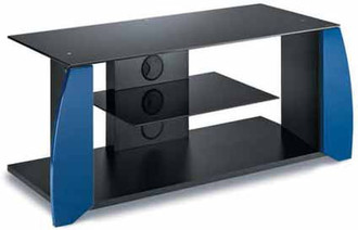 Meliconi Night colour Fixed