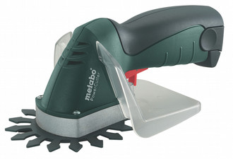 Metabo Powercutter Li-Ion 7.2V