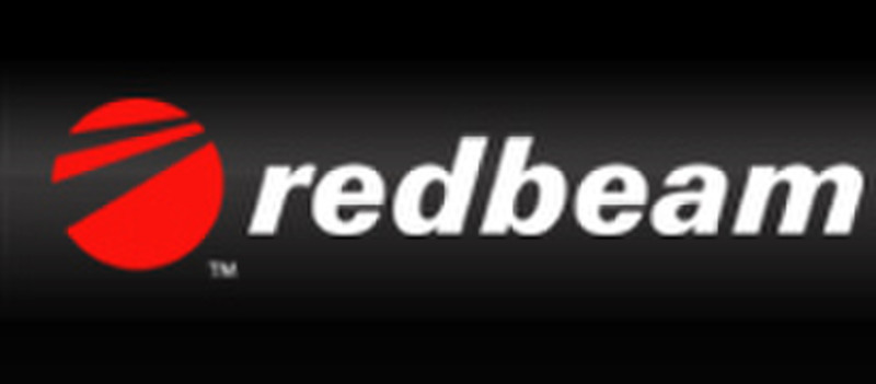 RedBeam On-Site Training & Installation