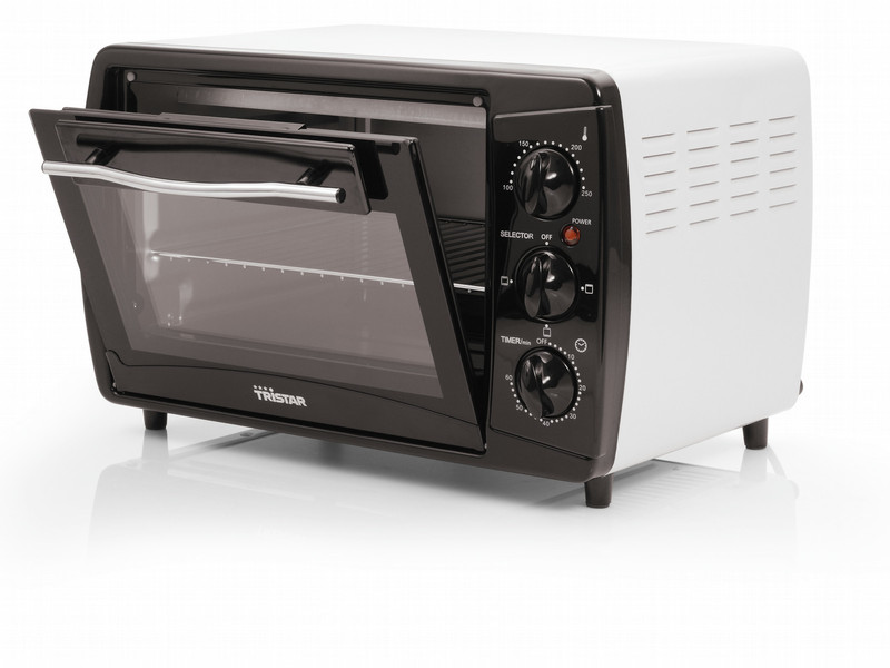 Tristar Oven