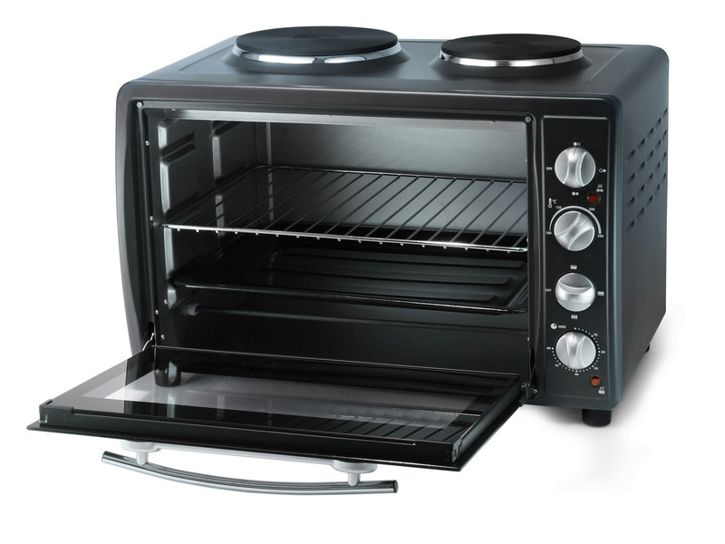 Tristar Oven