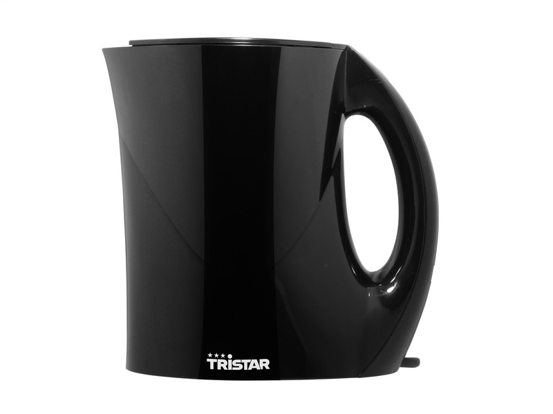 Tristar WK-1312 электрический чайник