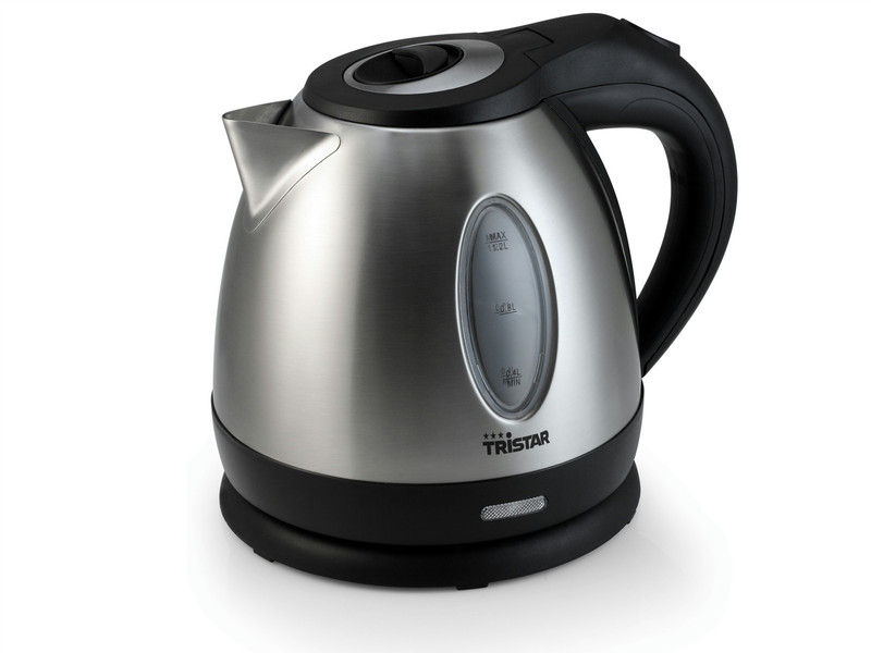 Tristar WK-1323 electrical kettle