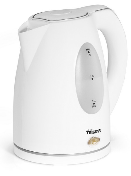 Tristar WK-1324 электрический чайник