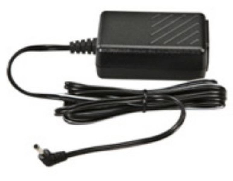 Intermec 851-065-305 Для помещений Черный адаптер питания / инвертор
