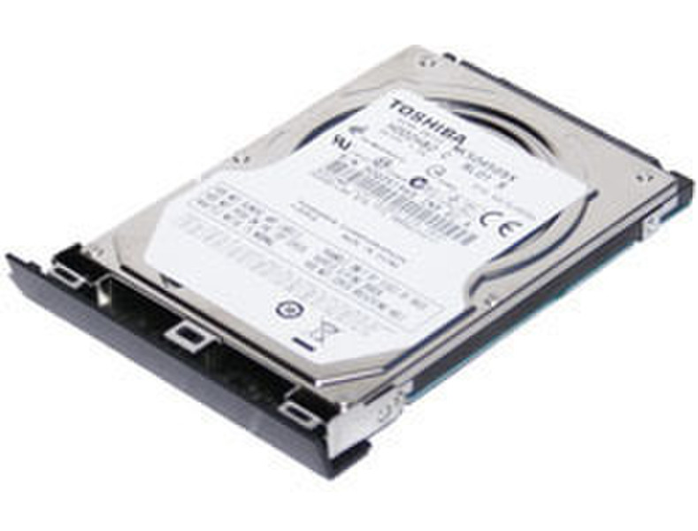 Origin Storage 320GB SATA 2.5