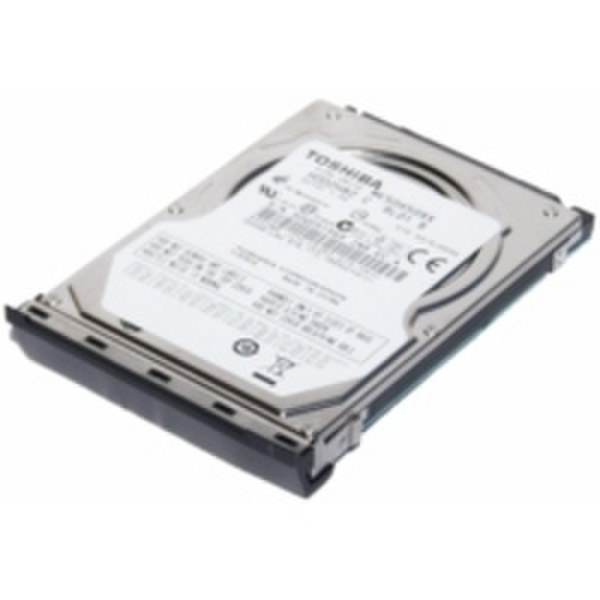 Origin Storage 320GB SATA 2.5