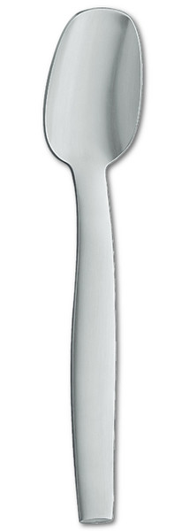 ZWILLING Dinner spoon Cеребряный