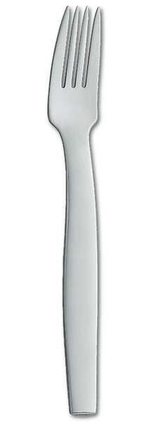 ZWILLING Dinner fork