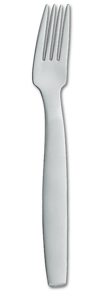 ZWILLING Dessert fork