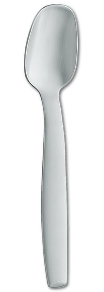 ZWILLING Coffee spoon Silber