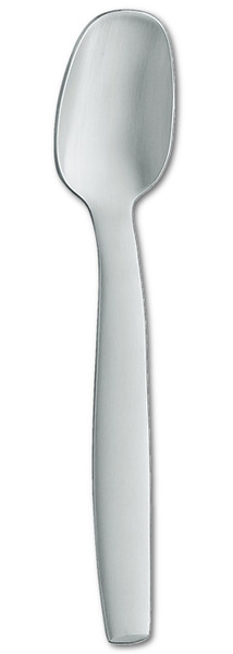 ZWILLING Coffee spoon Cеребряный