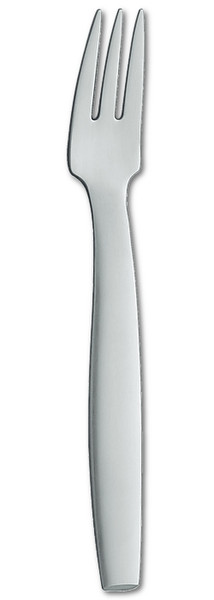 ZWILLING Pastry fork