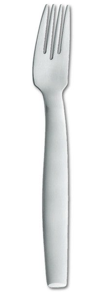 ZWILLING Fish fork