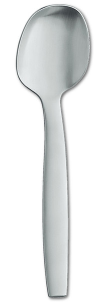 ZWILLING Cream/Soup spoon Cеребряный