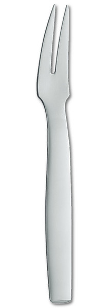 ZWILLING Cold meat fork