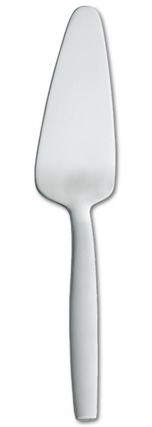 ZWILLING Pastry server