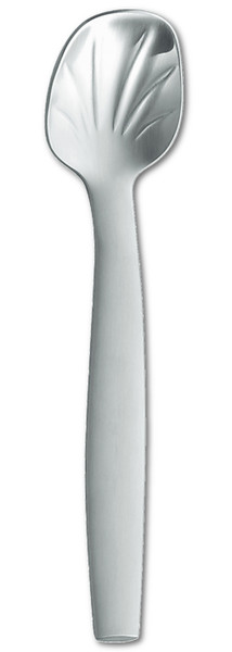 ZWILLING Sugar spoon Silver