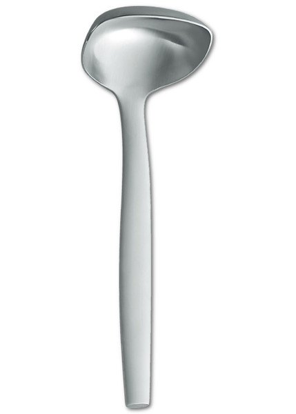 ZWILLING Soup ladle