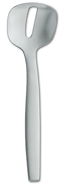 ZWILLING Salad serving fork