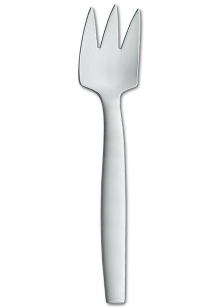 ZWILLING Vegetable fork