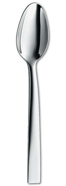 ZWILLING Dinner spoon Silber