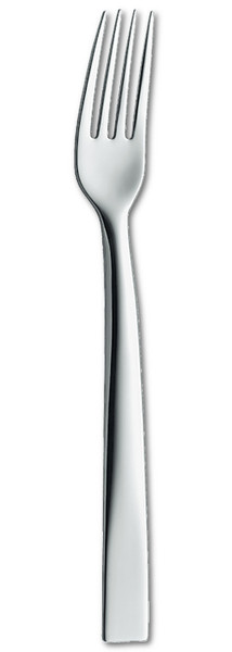 ZWILLING Dinner fork