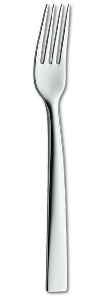 ZWILLING Dessert fork