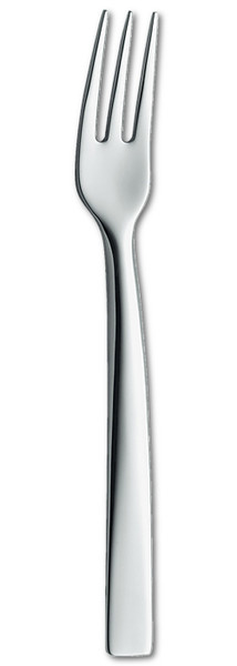 ZWILLING Pastry fork