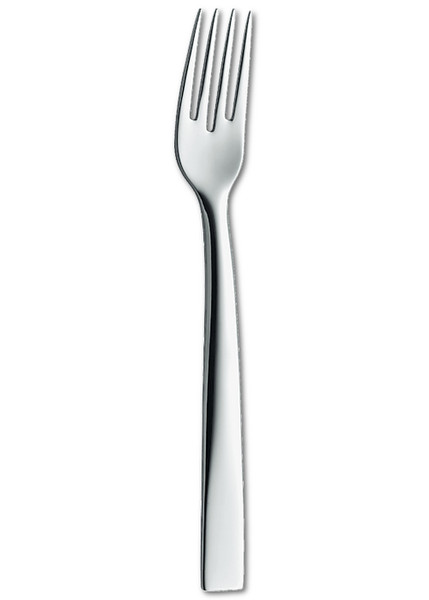 ZWILLING Fish fork