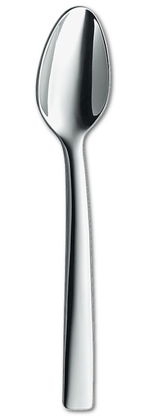 ZWILLING Espresso spoon Silber