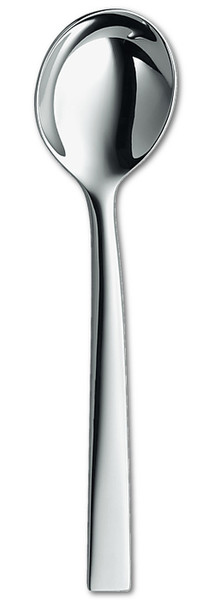 ZWILLING Cream/Soup spoon Silver