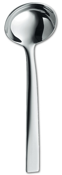 ZWILLING Gravy ladle