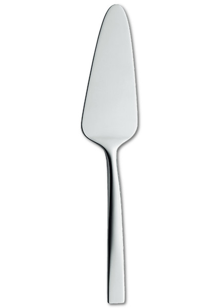 ZWILLING Pastry server