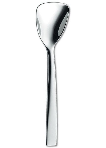 ZWILLING Sugar spoon Silver