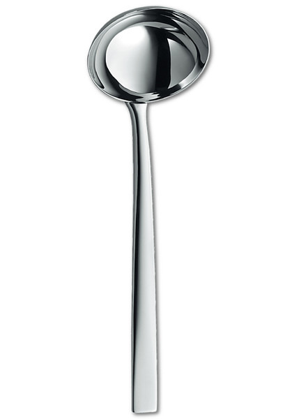 ZWILLING Soup ladle