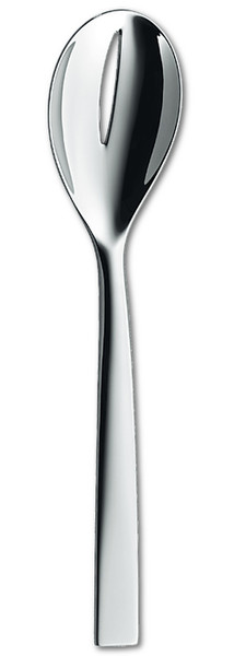 ZWILLING serving spoon Silver