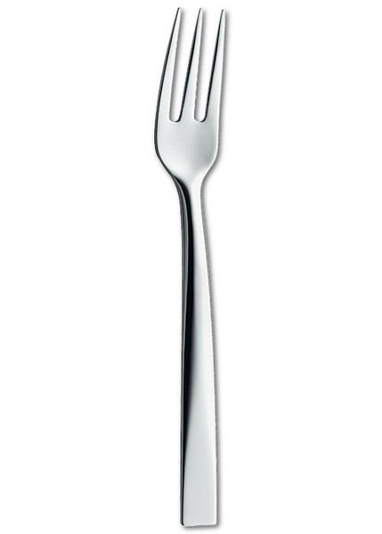 ZWILLING Vegetable fork