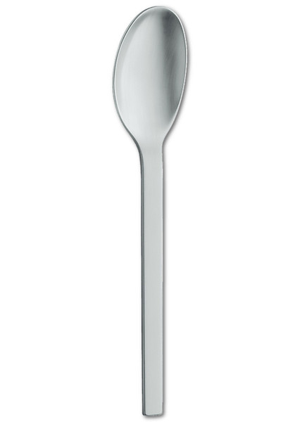 ZWILLING Dinner spoon Silver