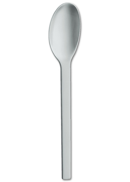 ZWILLING Dessert spoon Cеребряный