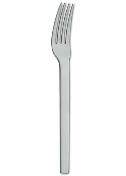 ZWILLING Dessert fork