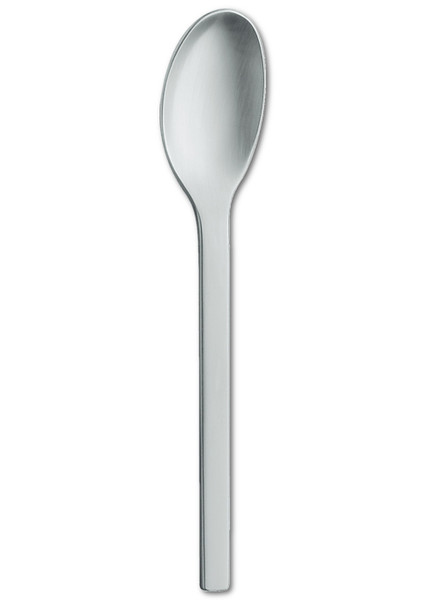 ZWILLING Coffee spoon Cеребряный