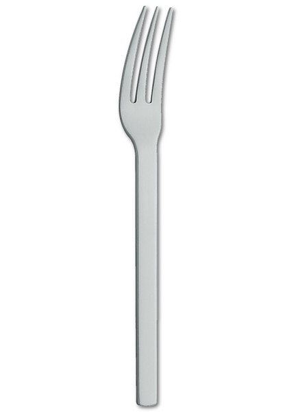 ZWILLING Pastry fork