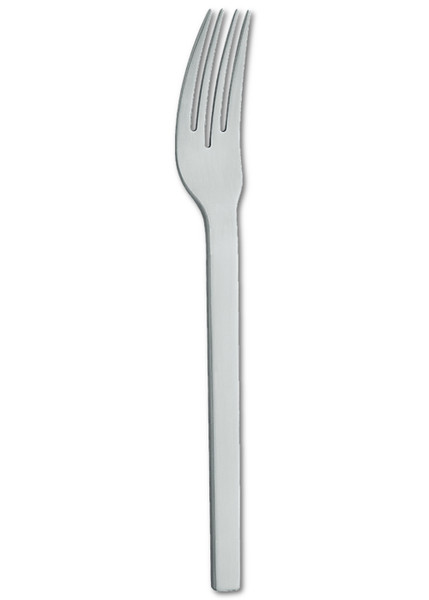 ZWILLING Fish fork